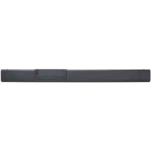 Саундбар JBL Cinema SB560 (JBLSB560BLKEP) UA