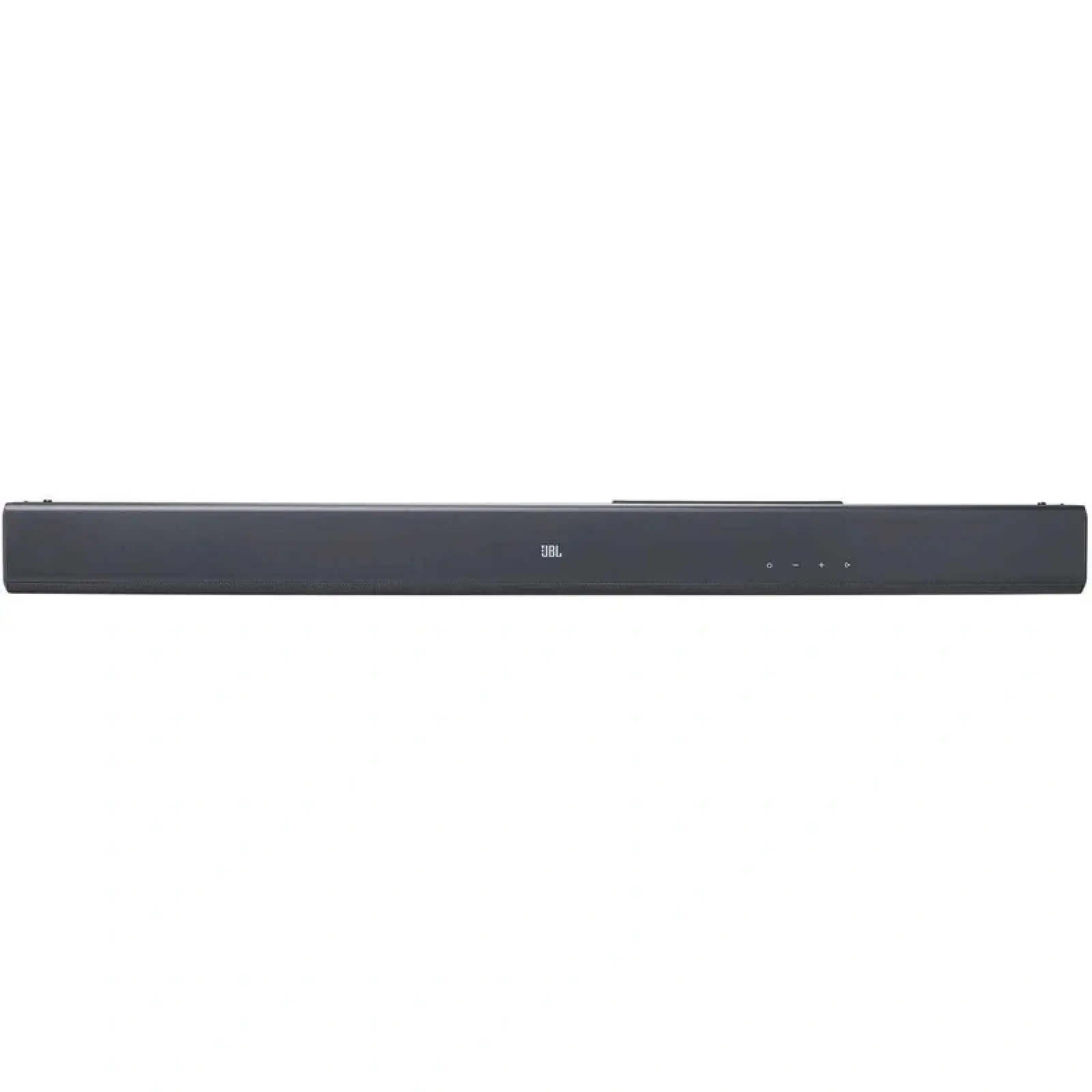 Саундбар JBL Cinema SB560 (JBLSB560BLKEP) UA