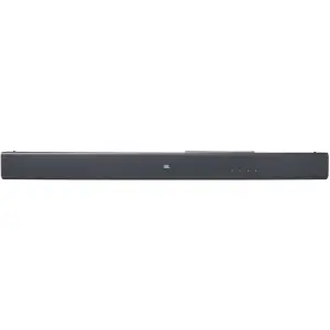 Саундбар JBL Cinema SB560 (JBLSB560BLKEP) UA
