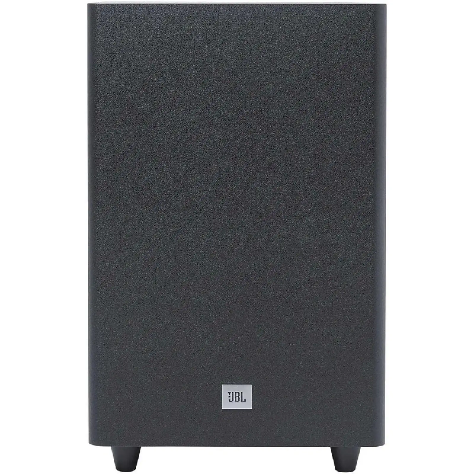 Саундбар JBL Cinema SB560 (JBLSB560BLKEP) UA