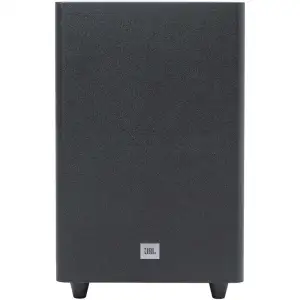 Саундбар JBL Cinema SB560 (JBLSB560BLKEP) UA