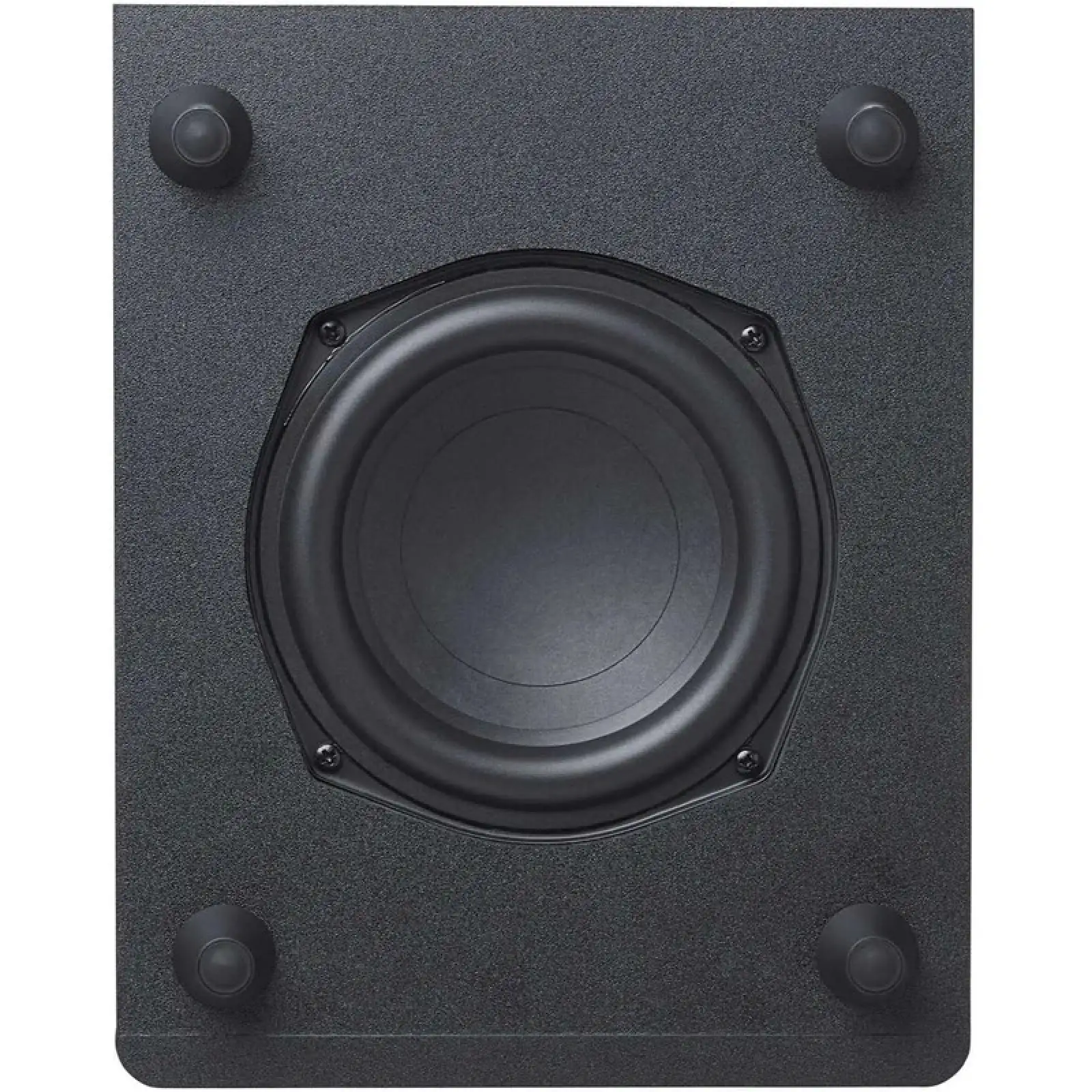 Саундбар JBL Cinema SB560 (JBLSB560BLKEP) UA