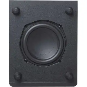 Саундбар JBL Cinema SB560 (JBLSB560BLKEP) UA