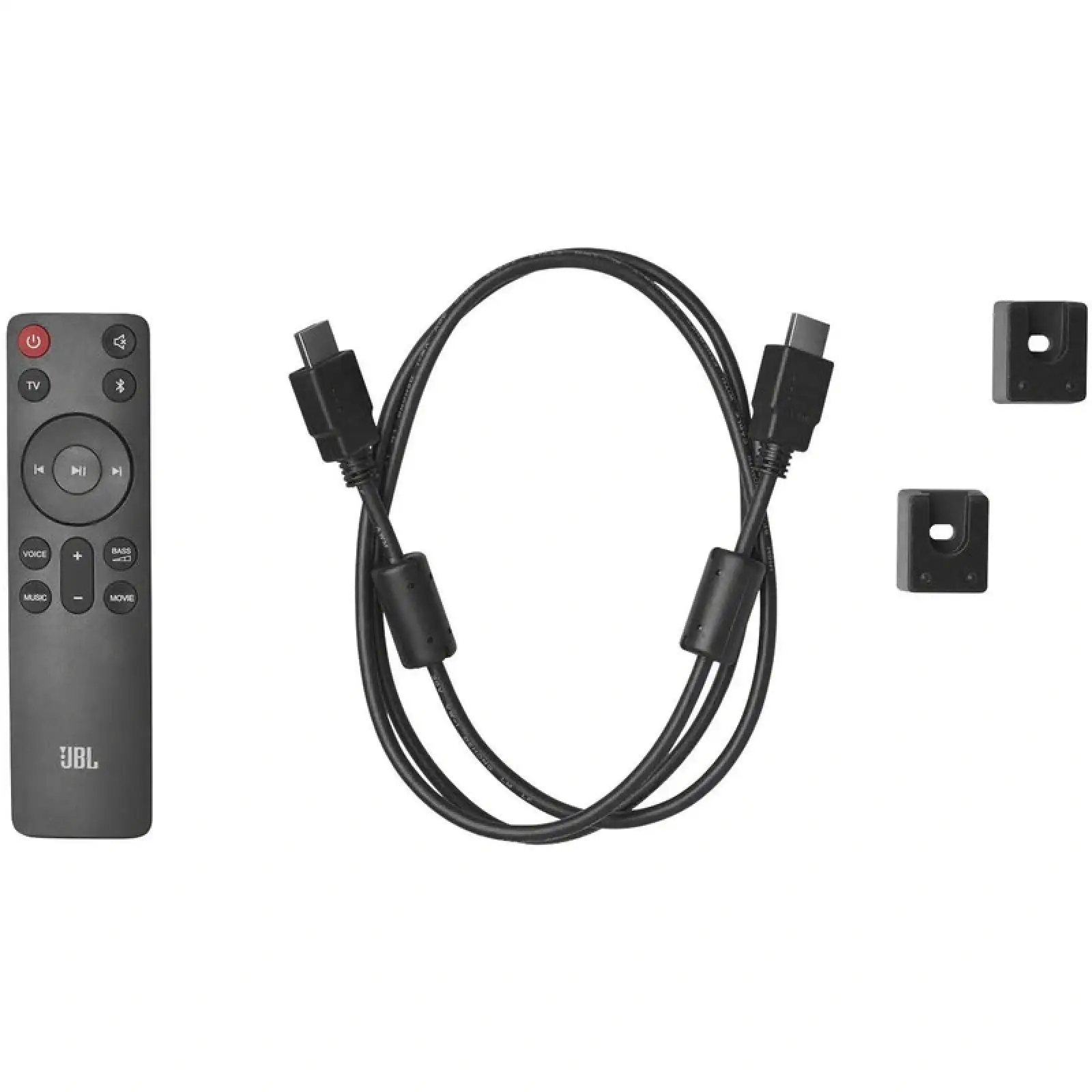 Саундбар JBL Cinema SB560 (JBLSB560BLKEP) UA