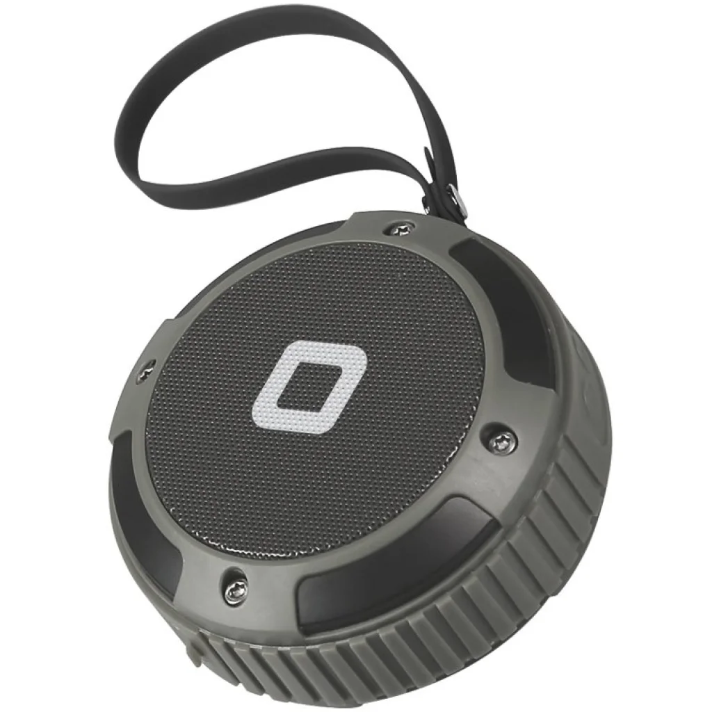 Портативна колонка SBS Sport Waterproof Bluetooth Speaker (TESPORTSPEAKER)