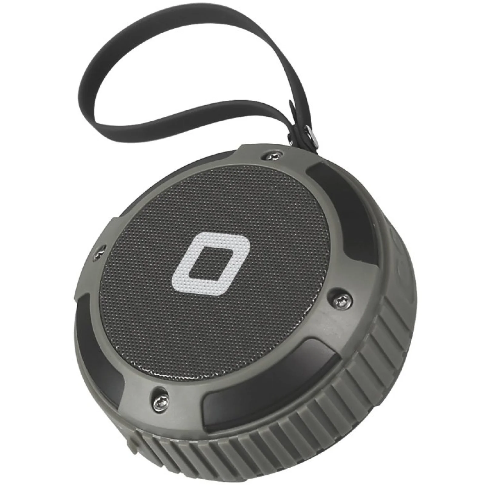 Портативна колонка SBS Sport Waterproof Bluetooth Speaker (TESPORTSPEAKER)