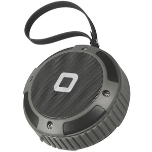 Портативна колонка SBS Sport Waterproof Bluetooth Speaker (TESPORTSPEAKER)