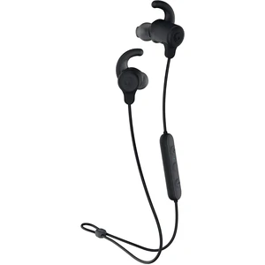 Навушники SkullCandy JIB + Active Black (S2JSW-M003)