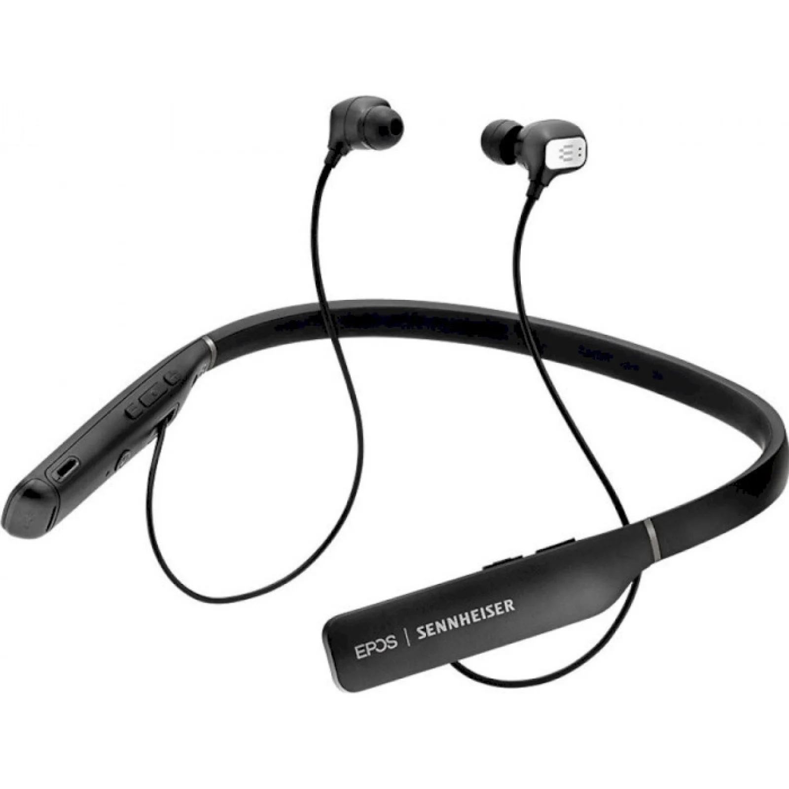 Навушники Sennheiser ADAPT 460T (1000205)