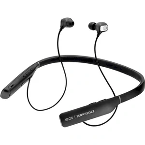 Наушники Sennheiser ADAPT 460T (1000205)
