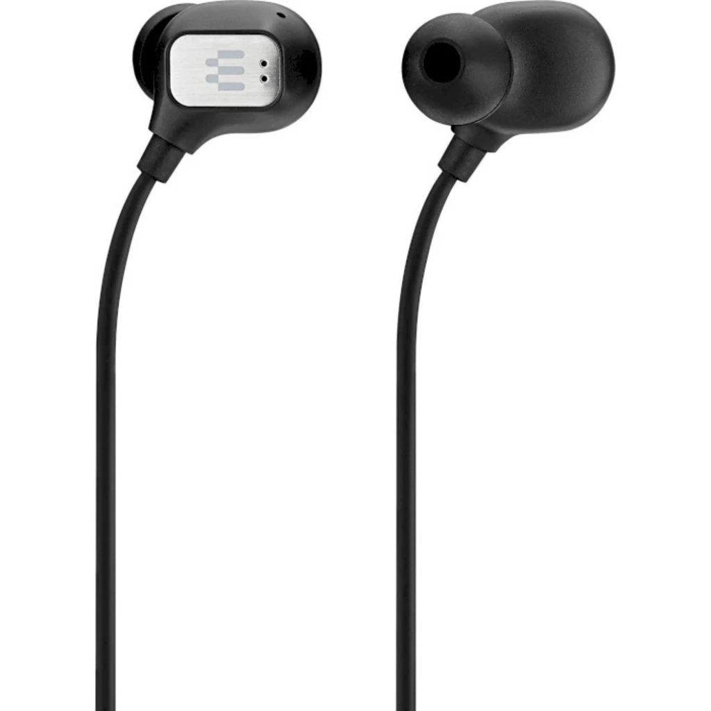 Наушники Sennheiser ADAPT 460T (1000205)