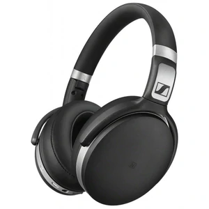 Наушники Sennheiser HD 4.50 BTNC Black (506783)