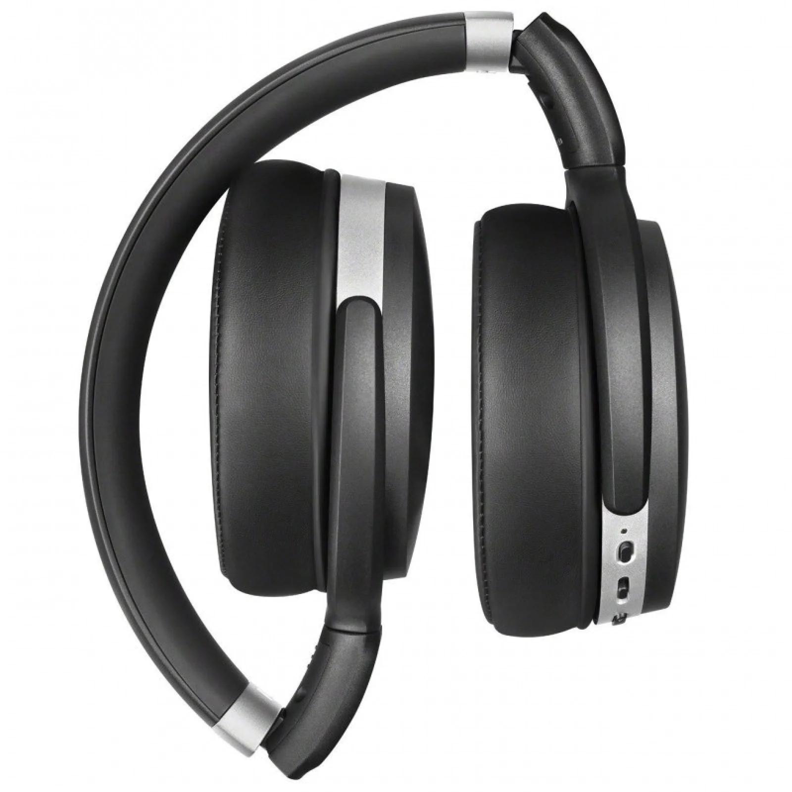 Навушники Sennheiser HD 4.50 BTNC Black (506783)