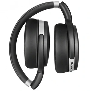 Наушники Sennheiser HD 4.50 BTNC Black (506783)