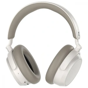 Наушники Sennheiser Accentum Plus Wireless White (700177)