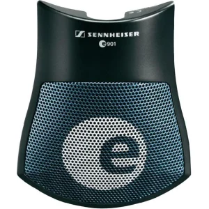 Мікрофон Sennheiser E 901