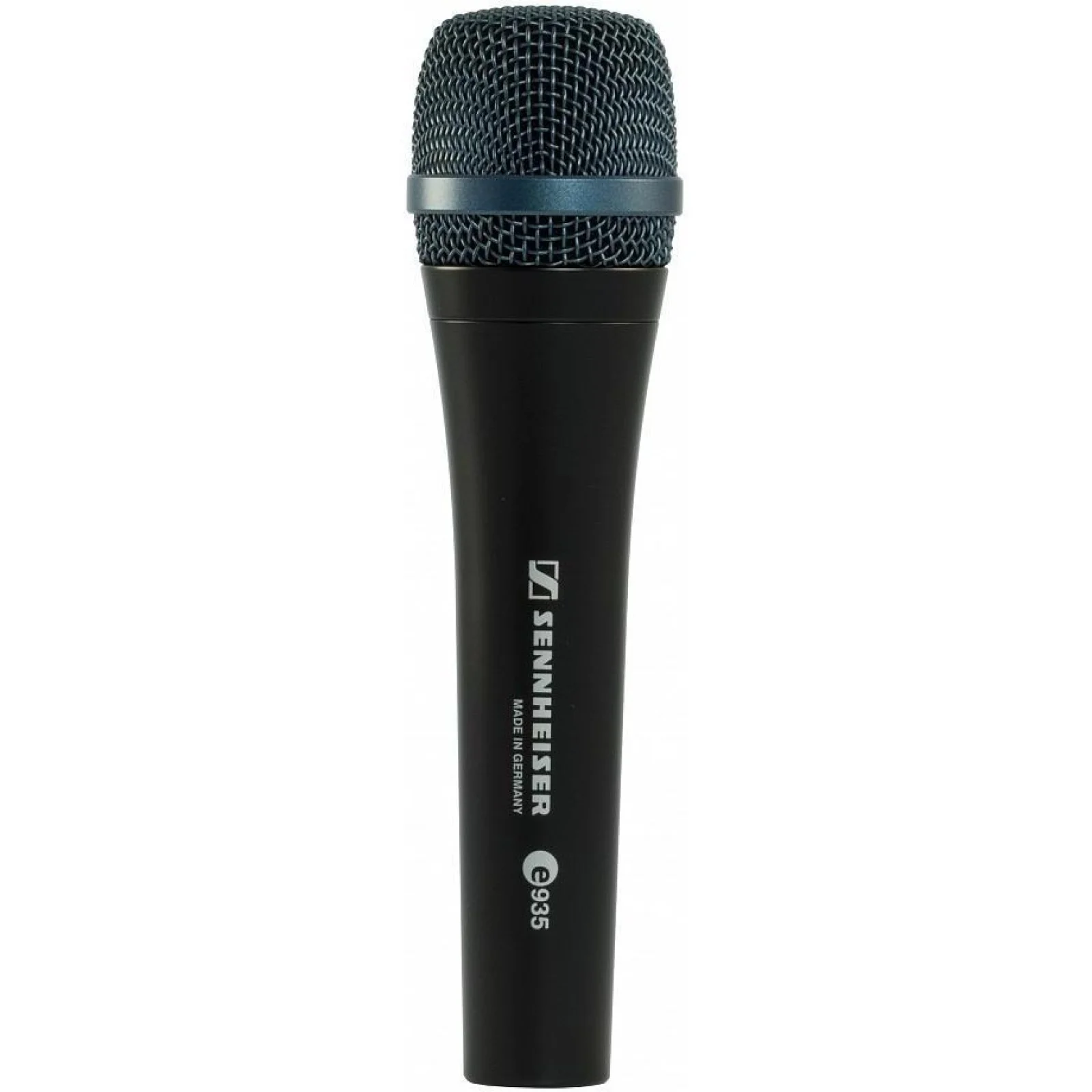 Мікрофон Sennheiser E 935