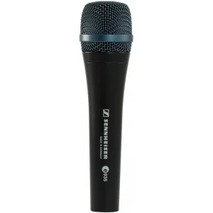 Мікрофон Sennheiser E 935