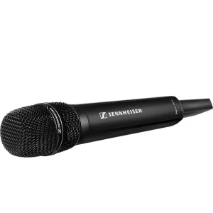 Микрофон Sennheiser SKM 9000 Black