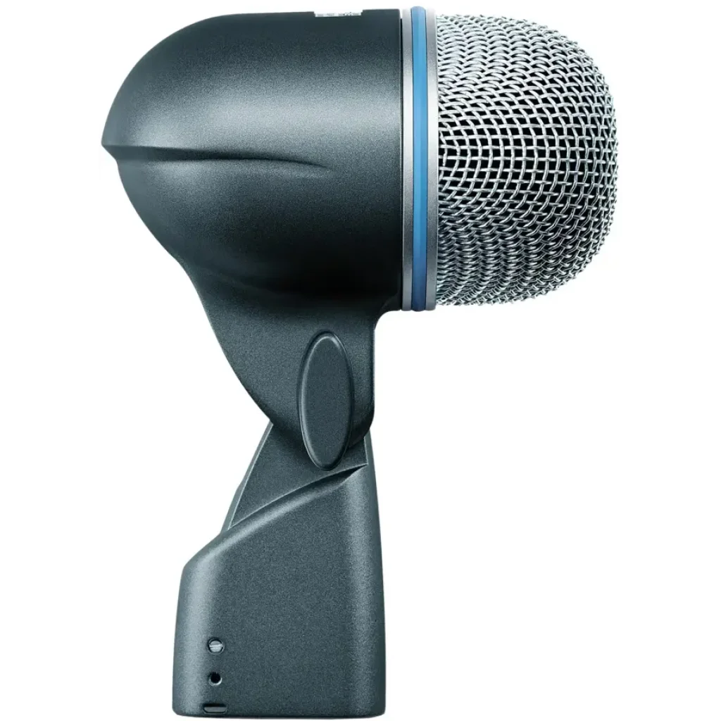 Мікрофон Shure BETA 52A
