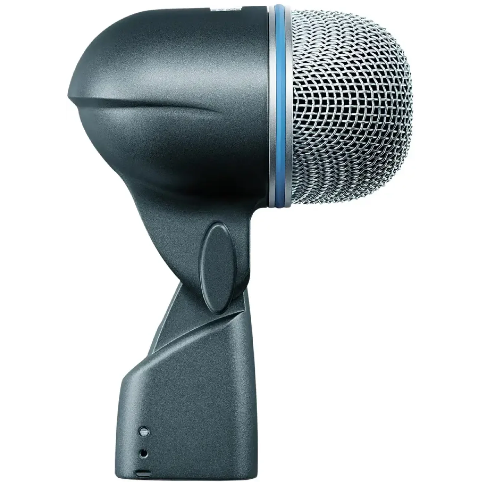 Микрофон Shure BETA 52A