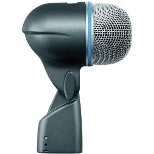 Мікрофон Shure BETA 52A