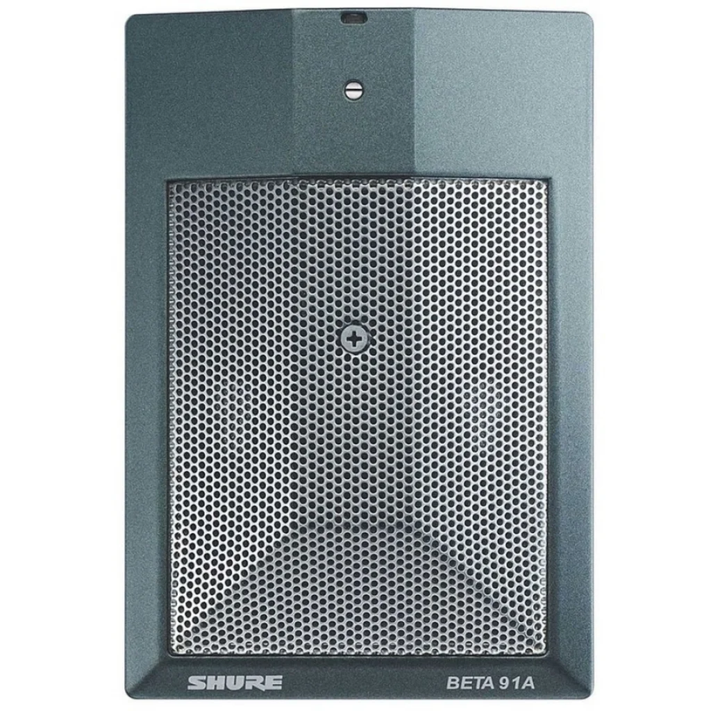 Мікрофон Shure BETA 91A