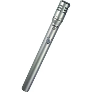 Микрофон Shure SM81-LC