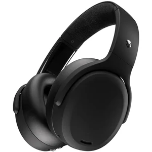 Навушники SkullCandy BT Crusher ANC 2 True Black (S6CAW-R740)