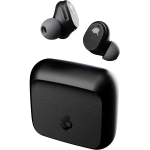 Наушники SkullCandy Mod True Wireless True Black (S2FYW-P740)