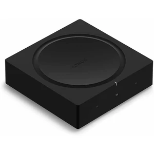Интегральный усилитель Sonos Amp (AMPG1EU1BLK)