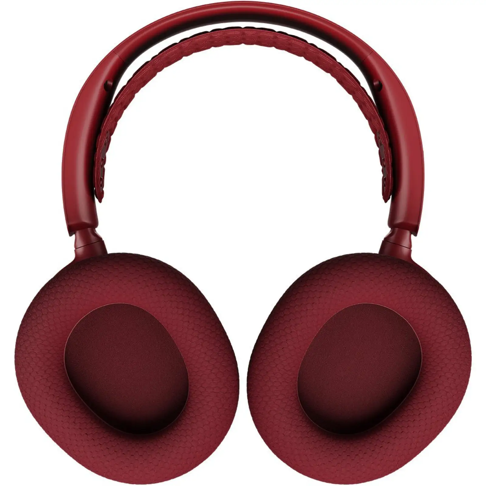 Навушники SteelSeries Arctis Nova 7 Wireless Dragon Edition (61557)