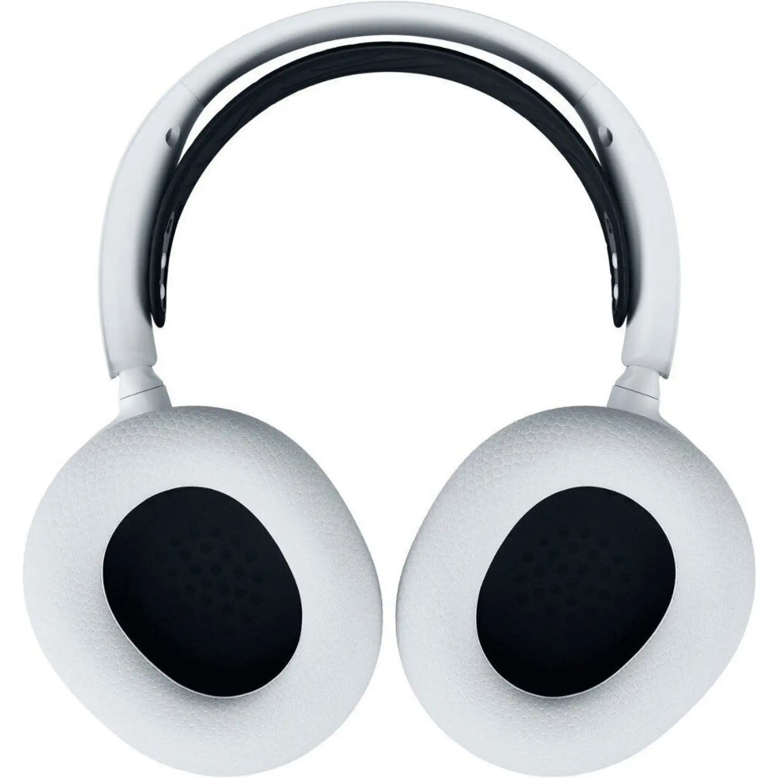 Навушники SteelSeries Arctis Nova 7X White (61567)