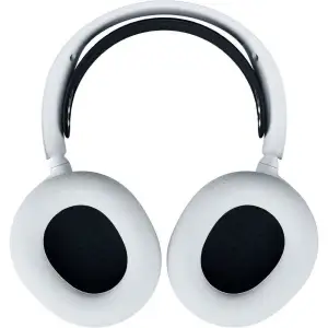 Навушники SteelSeries Arctis Nova 7X White (61567)