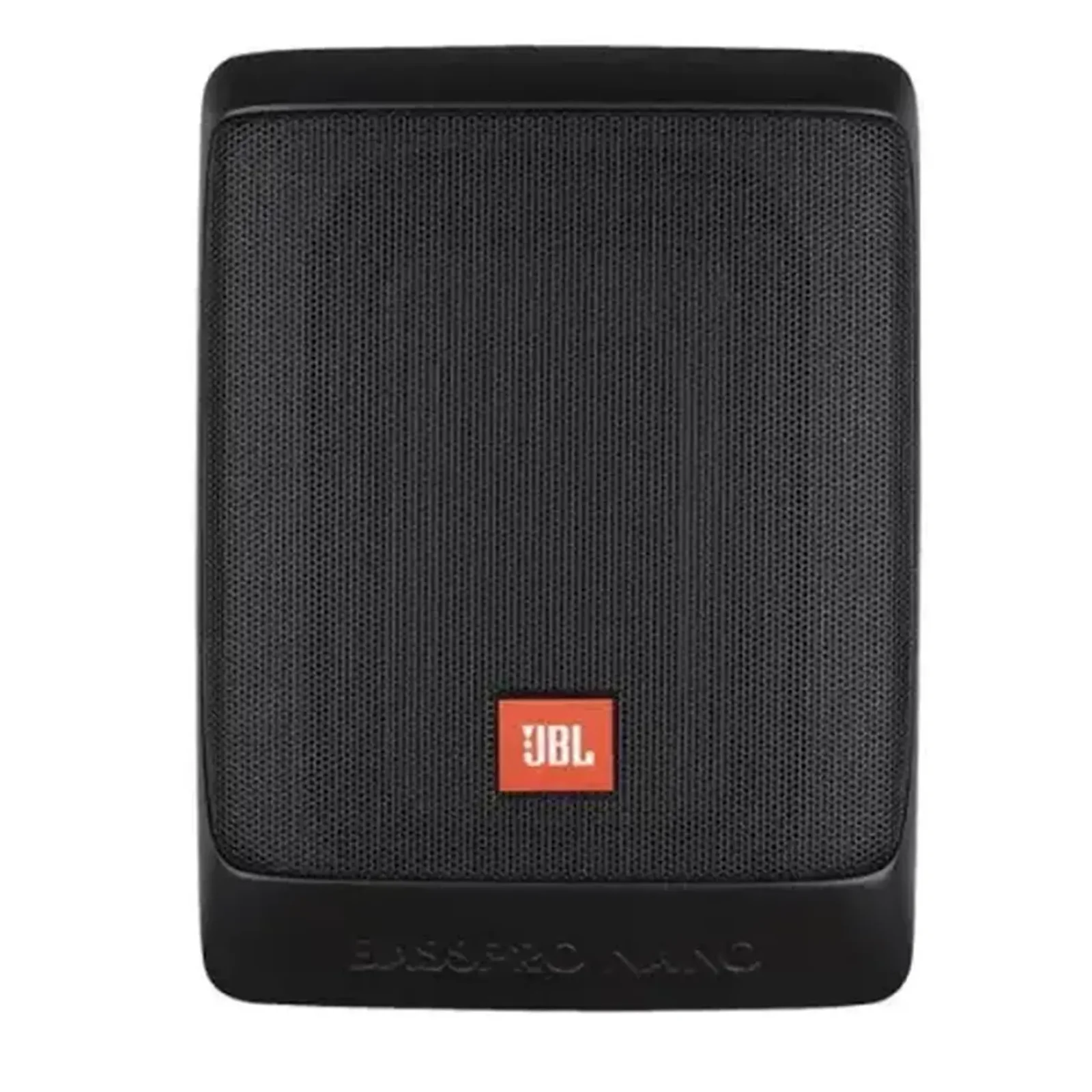 Активный автосабвуфер JBL BassPro Nano (SUBBPNANO)