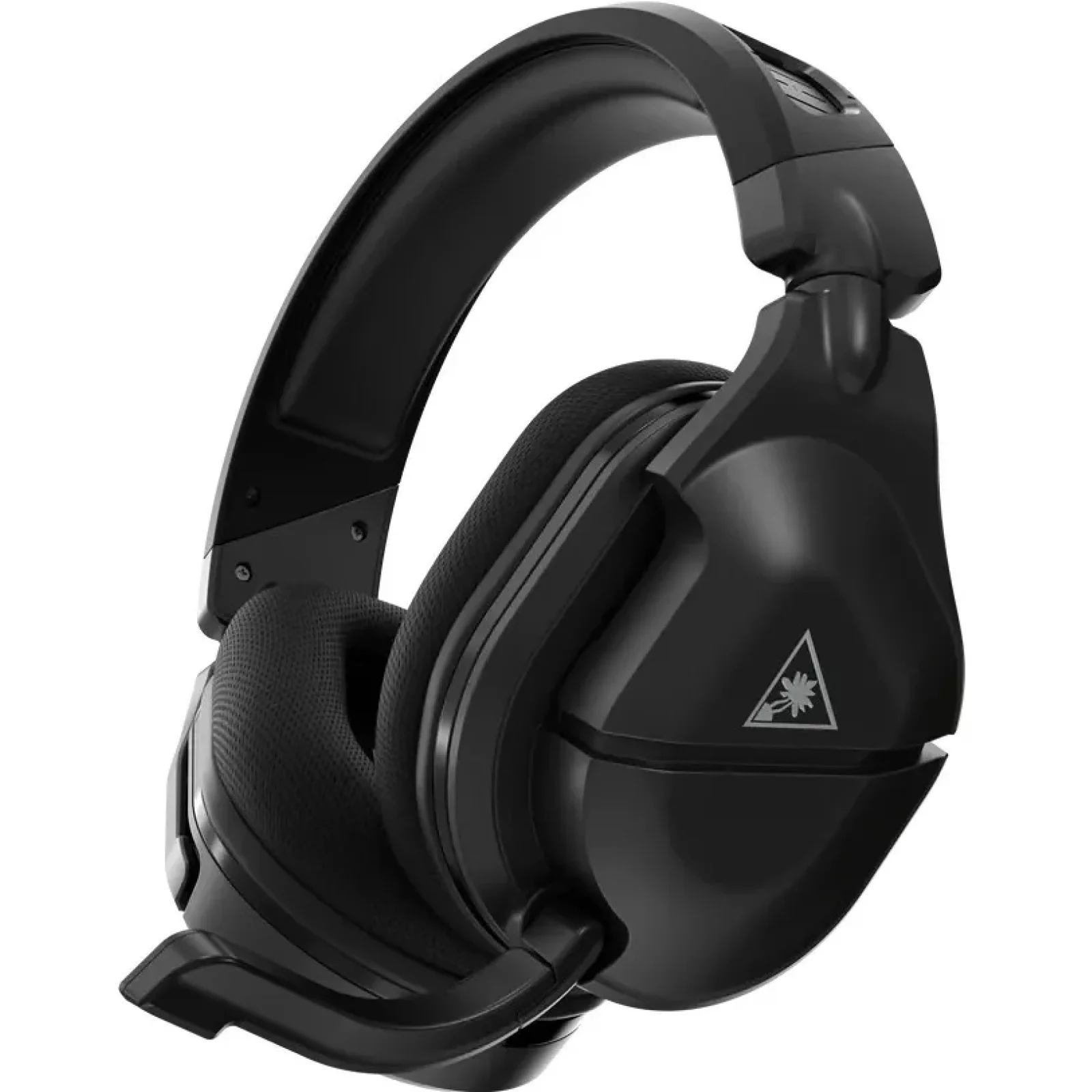 Наушники Turtle Beach Stealth 600 Gen2 MAX for Xbox Black (TBS-2362-02)