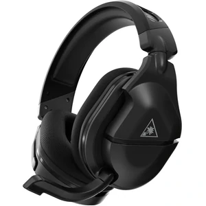Навушники Turtle Beach Stealth 600 Gen2 MAX for Xbox Black (TBS-2362-02)
