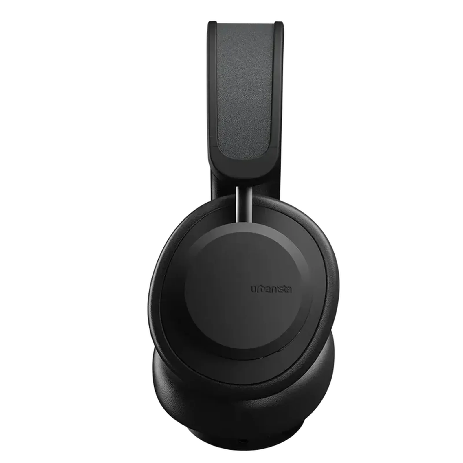 Навушники Urbanista Los Angeles (Black)