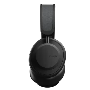 Навушники Urbanista Los Angeles (Black)