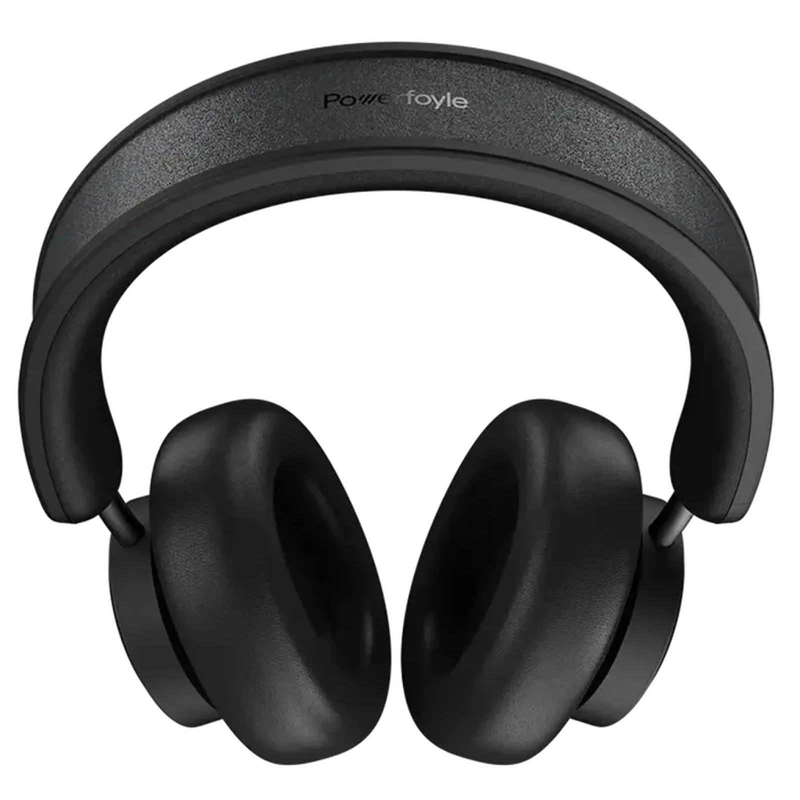Навушники Urbanista Los Angeles (Black)