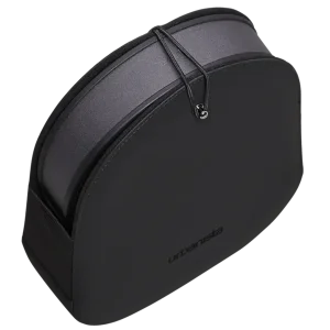 Навушники Urbanista Los Angeles (Black)