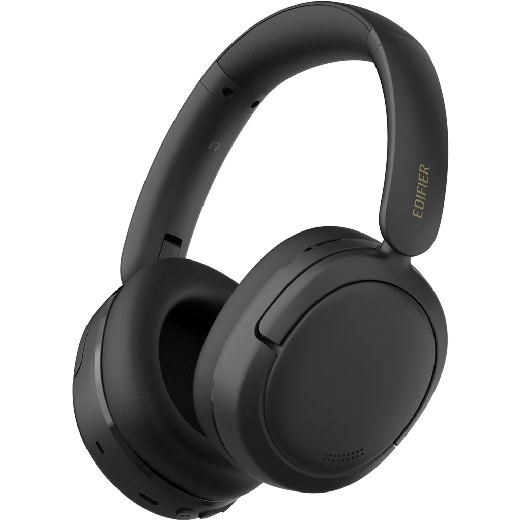 Наушники Edifier W800BT Black (W800BT-SE-EDIFIER)