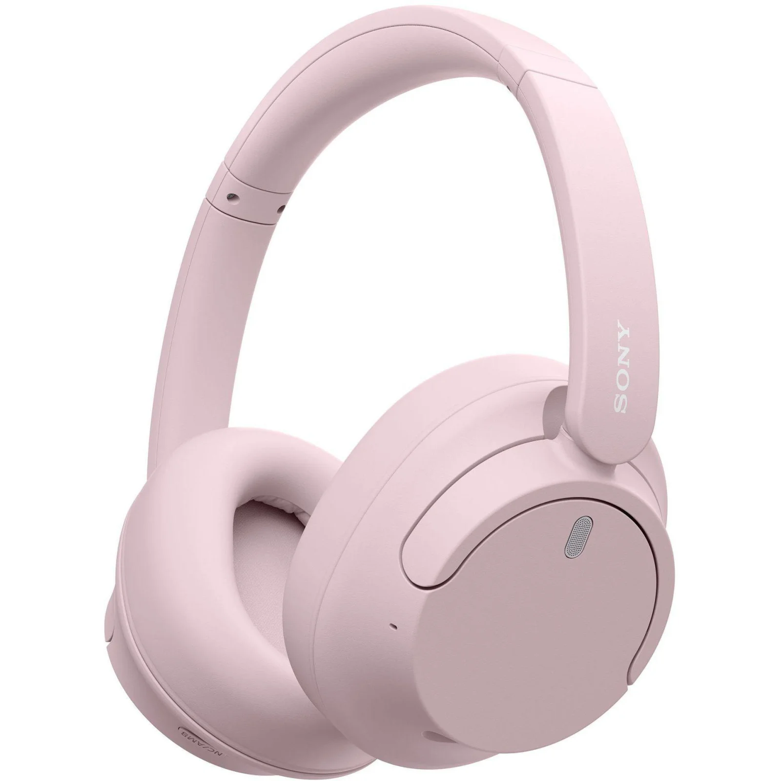 Навушники Sony WH-CH720N Pink