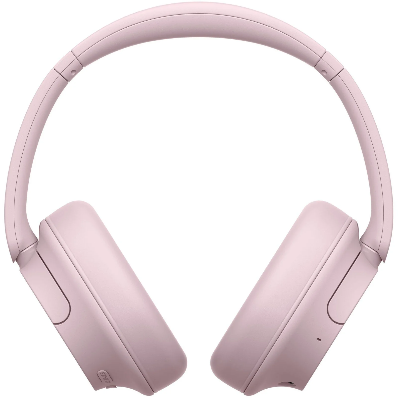 Навушники Sony WH-CH720N Pink