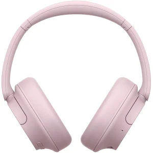 Наушники Sony WH-CH720N Pink