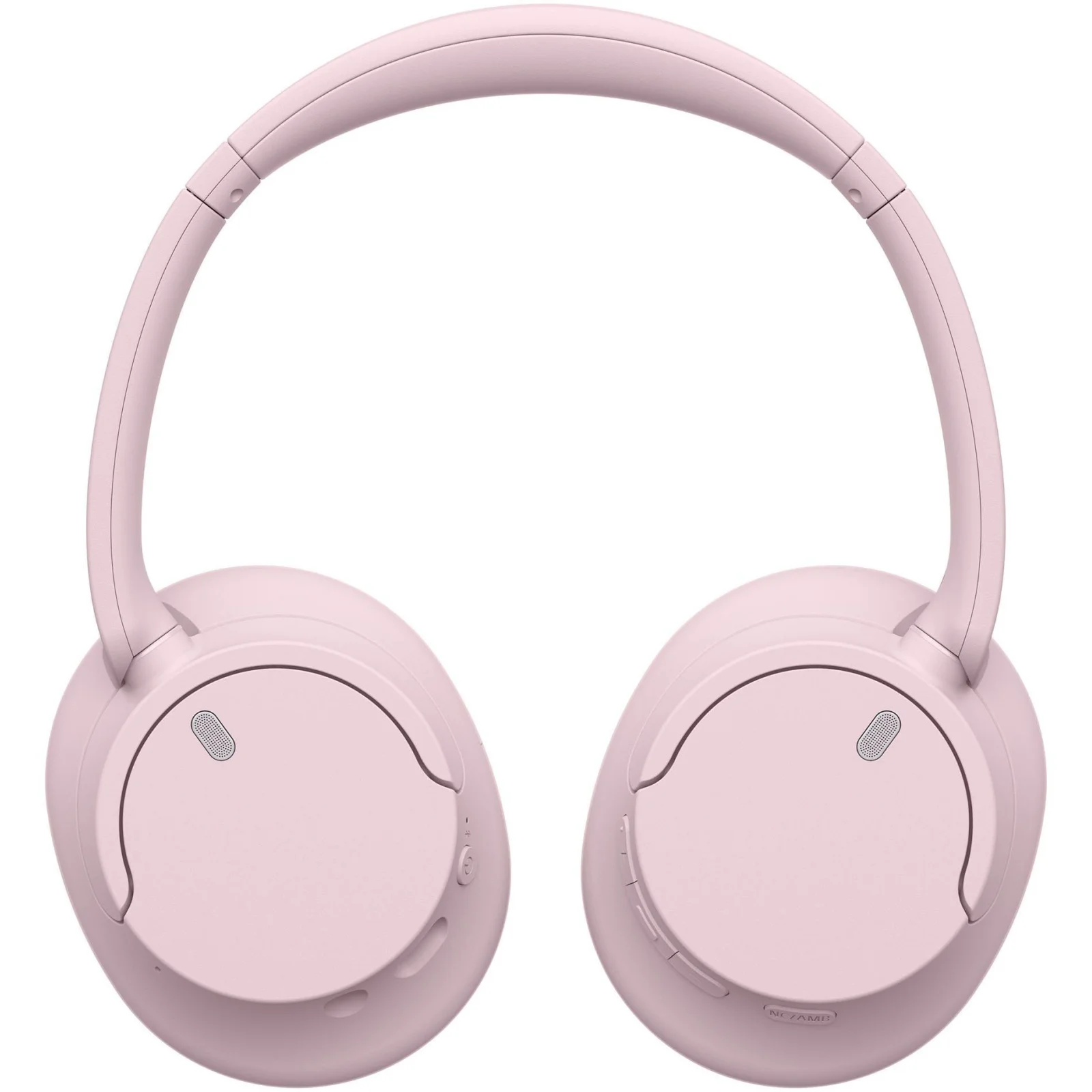 Навушники Sony WH-CH720N Pink