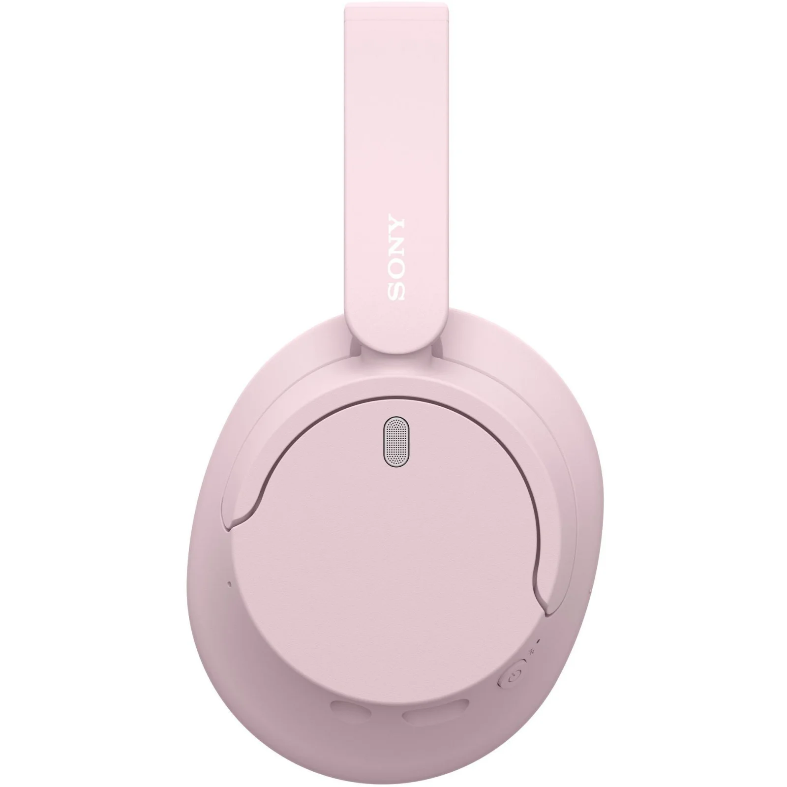 Навушники Sony WH-CH720N Pink