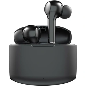 Гарнітура X-Digital HBS-210 Black UA