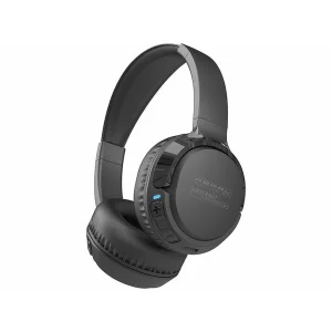 Бездротові навушники Elesion OHS-300.app (ZX-3481-919)