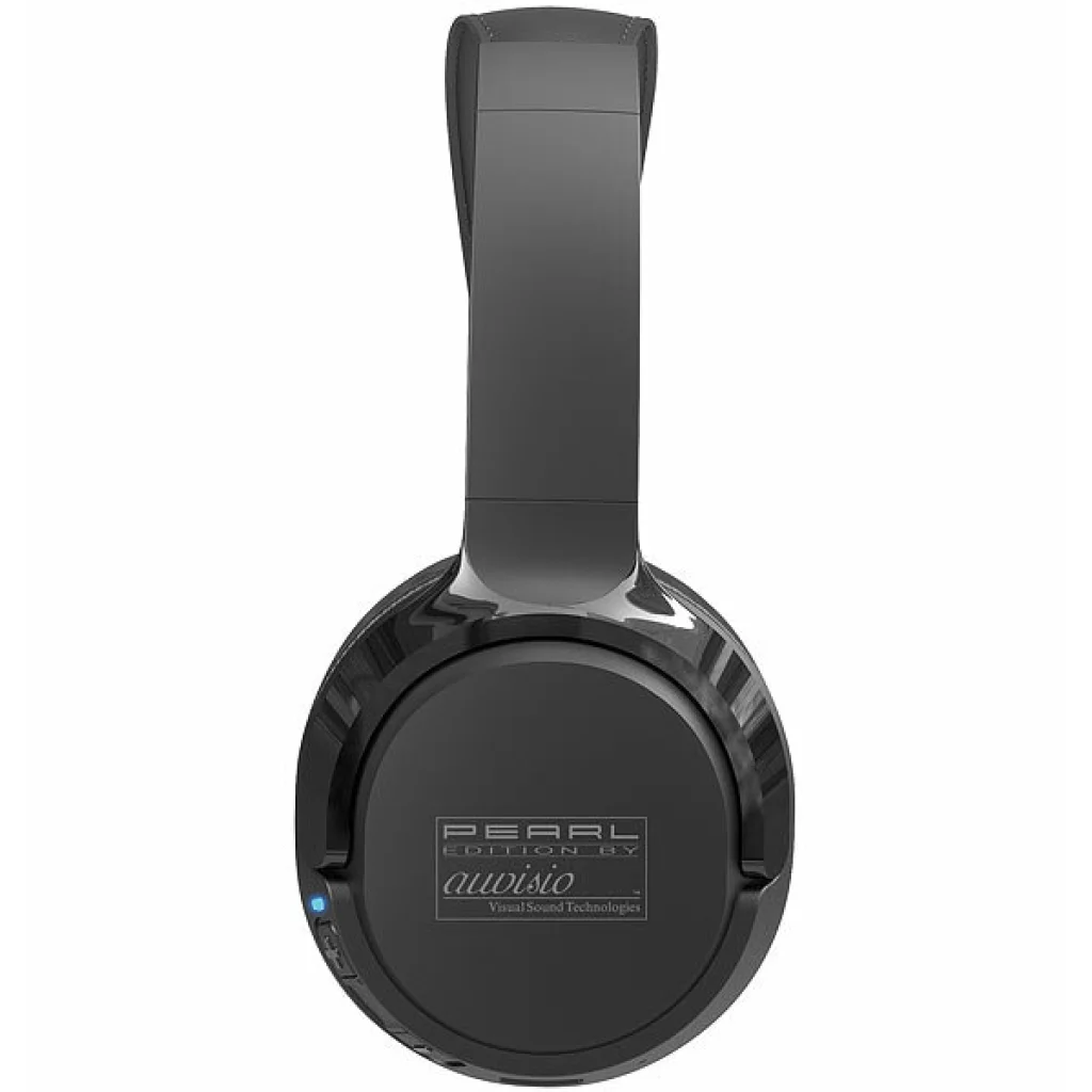 Бездротові навушники Elesion OHS-300.app (ZX-3481-919)